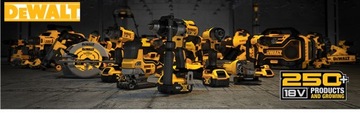 Сумка для инструментов с открытой сумкой TSTAK DEWALT DWST83541-1