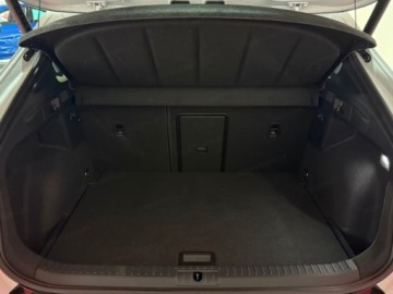 Cupra Formentor Crossover 1.5 TSI 150KM 2026 CUPRA Formentor 1.5 e-TSI DSG Suv 150KM 2026, zdjęcie 12