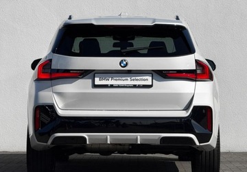 BMW X1 U11 2023 BMW X1 I wlasciciel M Sport Hak Gwarancja Bezwypadkowy FVAT23, zdjęcie 4