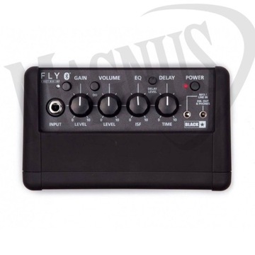 BLACKSTAR FLY 3 BLUETOOTH COMBO GITAROWE WZMACNIACZ GITAROWY 3W