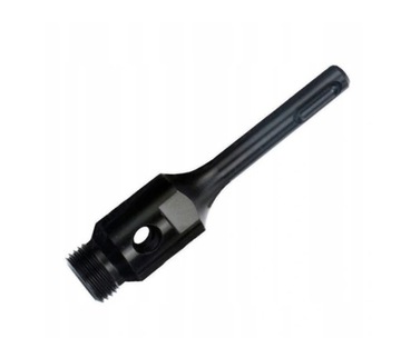 Otwornica Erbauer 14 mm