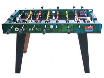 ND32_B7E B7ETÓŁŁŁŁKIKI НА НОЖКАХ 101X5M