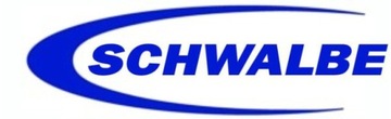 Велосипедная покрышка Schwalbe CX Comp 28x1,50 40-622