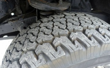 Toyota Land Cruiser III 3.0 D-4D 163KM 2001 Toyota Land Cruiser 3.0TD 163KM 4x4 Super stan Doinwestowany Salon PL Wypr, zdjęcie 24