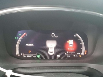 Acura MDX II 2022 Acura MDX Type S 2022 3.0l 3.0 Benzyna 355KM, zdjęcie 9