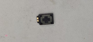 Głośnik buzzer Samsung Galaxy J4+