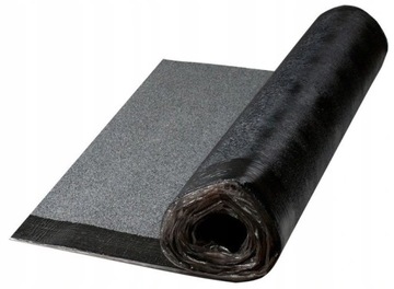 Papa podkładowa IZOBIT dachbit V60 S30 10mb I.gat