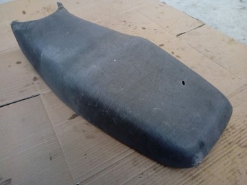 HONDA CX 500 CBX 550 650 СИДЕНЬЕ СИДЕНЬЕ СИДЕНЬЕ