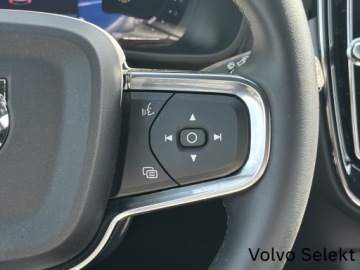 Volvo XC40 Crossover Facelifting 2.0 B3 163KM 2026 Volvo XC 40 B3 B Plus Dark | Forest Lake | Driver, zdjęcie 13