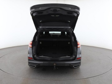 Ford Mondeo V Kombi Facelifting 2.0 EcoBlue 190KM 2019 Ford Mondeo automat full LED virtual cocpit navi, zdjęcie 18