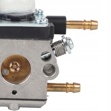 Штиль BG45 BG46 BG55 BG65 BG85 SH55 SH85