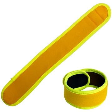 ВЕЛКРО для крепления удочки к ленте-липучке длиной 25 см.