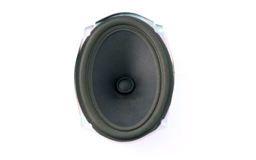 Hi-Fi сабвуфер MINI R55 R56 3422633