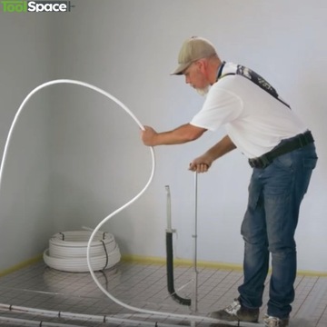 Такерные зажимы для зажимов на полу 50 мм зажимы 1000 ПК