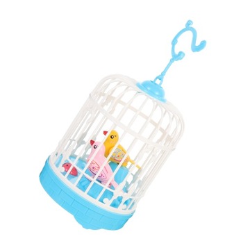 Качели ДЛЯ ДЕТСКИХ ИГРУШЕЧНЫХ МОДЕЛЕЙ