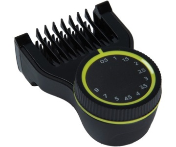 Nasadka do trymera golarki Philips OneBlade