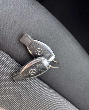 Mercedes Klasa E W212 Kombi Facelifting 250 CDI 204KM 2013 Mercedes-Benz Klasa E 2.2D 205KM 4x4 xenon led zadbany zarejestrowany 2.1, zdjęcie 28