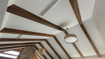 БАЛКИ РУСТИК БАЛКА ИМИТАЦИЯ ОБРАЗЕЦ