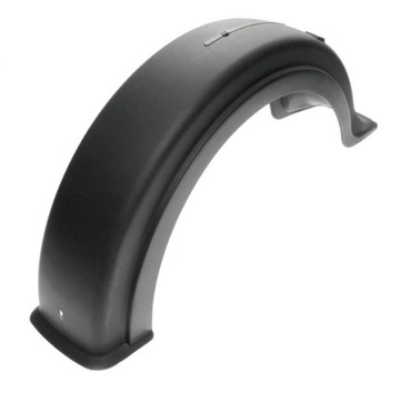 Заднее крыло Simson SR50, очень хорошее качество.