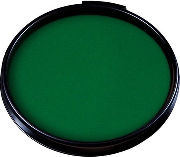 Tacka do kości Piatnik