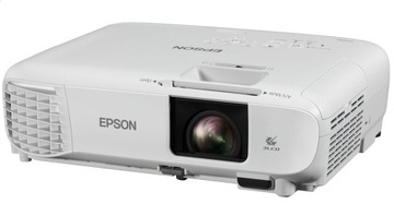 Проектор EPSON EB-FH06