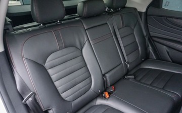 MG HS 2023 MG HS MG HS 1.5 162KM 1.5 Benzyna 162KM, zdjęcie 28