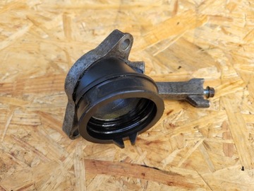 CF MOTO 450 520 всасывающее отверстие