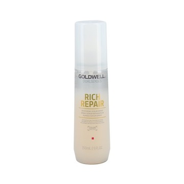 GOLDWELL RICH REPAIR SERUM ODBUDOWUJĄCE 100 ML