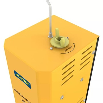 Течеискатель, течеискатель, детектор дыма Autool SDT-106