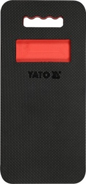 ЗАЩИТНЫЙ КОВрик ПОД КОЛЕНЫ ДЛЯ МАСТЕРСКОЙ YATO YT-08280
