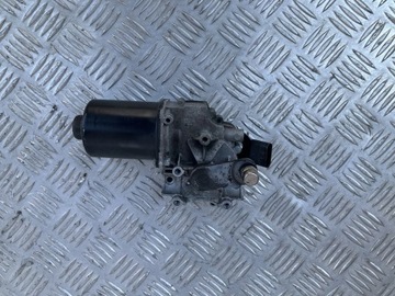 MOTOR STĚRAČE GLA X156 W156 1.6 CGI UK