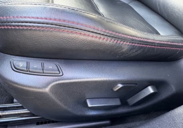 Mazda 6 III Sedan 2.2 SKYACTIV-D I-ELOOP 175KM 2014 Mazda 6 bezwypadekserwis asoorg lakierjedzie jak nowa1wlasciciel 2.2, zdjęcie 16