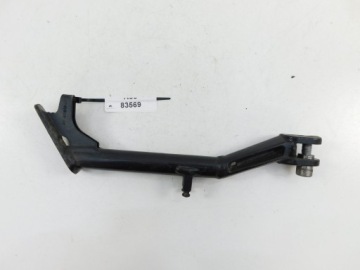 BMW R1200R K53 БОКОВАЯ СТОЙКА