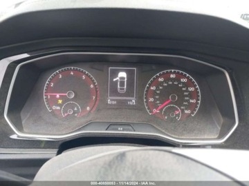 Volkswagen Jetta VI 2019 Volkswagen Jetta 2019 Volkswagen Jetta S Manual 1.4 Benzyna 147KM, zdjęcie 13