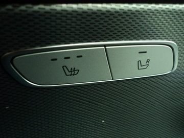 Mercedes Klasa E W213 Kombi 2.0 220d 194KM 2018 Mercedes E 220 sprzedam e klase z 2018r 2.0 DIASEL, zdjęcie 19