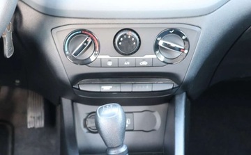 Hyundai i20 II 2017 Hyundai i20 Jeden wlasciciel , Stan idealny, Tylko 71500 km. 12 miesiecy g, zdjęcie 6
