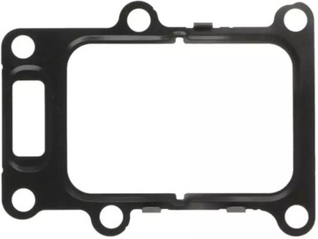 ELRING USZCZELKA ZAWORU EGR 719.642