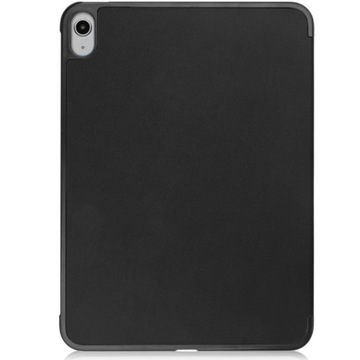 ETUI SMART PENCIL CASE do APPLE IPAD 10 GEN 10.9 2022