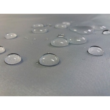 ЗАЩИТА КРЫШКИ ПОЛЬСКОГО МОТОЦИКЛА РАЗМЕР S