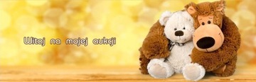 Funko POP Эй, Арнольд! Фигура Джеральда Йоханссена 519