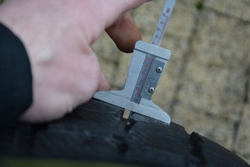 ШИНА MIRAGE MR W300 235/65/R16C