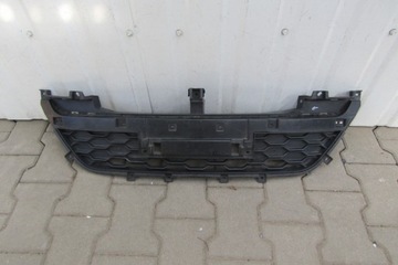 Kratka Atrapa zderzaka SsangYong Rodius 12-15