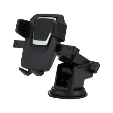 АВТОДЕРЖАТЕЛЬ ДЛЯ ТЕЛЕФОНА, ОКНА, КАБИНЫ, ПРИБОРНОЙ ПАНЛИ, ПРОЧНЫЙ АВТОДЕРЖАТЕЛЬ