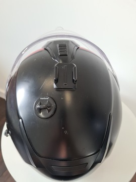 Полнолицевой шлем DUCATI Horizon X-Lite L