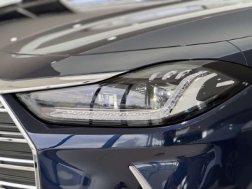 Jetour 2025 Jetour X70 Plus 1.6T 7DCT 190km Nowy 7 lat gwarancji Automat FV23, zdjęcie 38