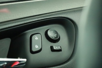 Opel Insignia I Sedan Facelifting 1.6 CDTI EcoFLEX 120KM 2016 Opel Insignia 1.6 CDTI, Salon Polska, VAT 23%, zdjęcie 11