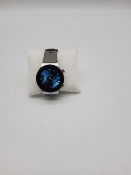 Smartwatch LIGE srebrny 1,28 cala