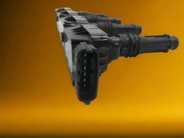 CÍVKA ZAPALOVACÍ 6PIN 18061702711 OPEL MERIVA I (2002-2010) A