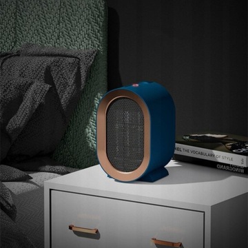 МИНИ Энергосберегающий электронагреватель 1,2 кВт