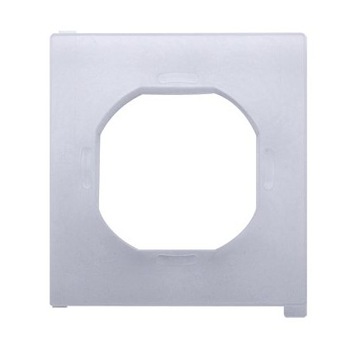 SIMON 54 ГЕРМЕТИЧЕСКАЯ ПРОКЛАДКА IP44 ДЛЯ РАМЫ